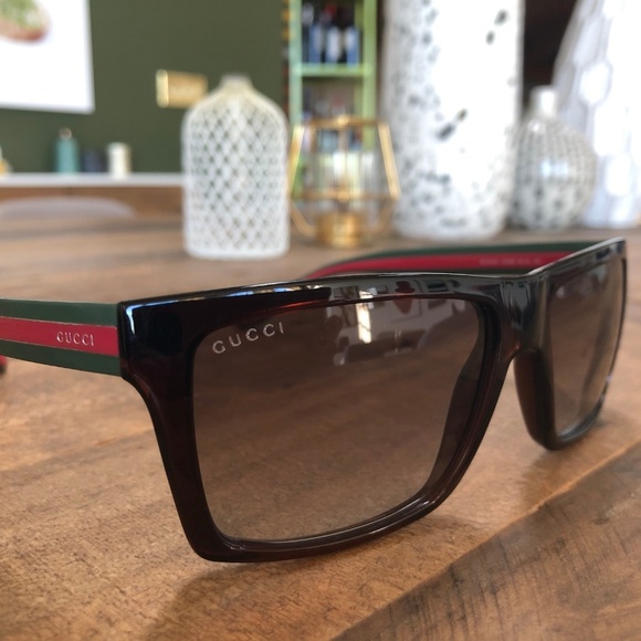 gucci gg 1013